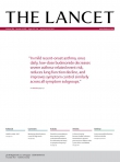 The Lancet