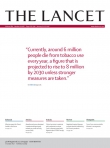 The Lancet