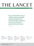The Lancet