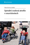 Spinální svalová...