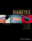 Textbook of Diabetes,...