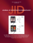 Journal of...