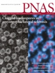 PNAS