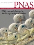 PNAS
