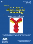  The Journal of...