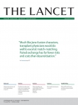The Lancet