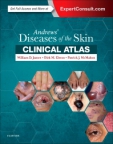 Andrews' Diseases of...