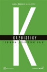 Kazuistiky z...