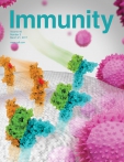 Cell - Immunity