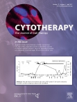 Cytotherapy