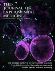 The Journal of...