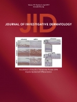 Journal of...