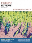 Nature Reviews...