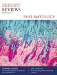Nature Reviews...