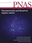 PNAS