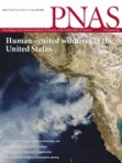 PNAS