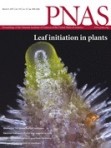 PNAS