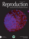 Reproduction