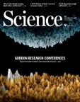 Science