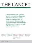 The Lancet
