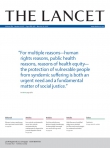 The Lancet
