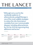 The Lancet