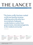 The Lancet