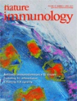 Nature Immunology