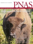 PNAS