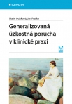 Generalizovaná...
