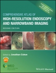 Comprehensive Atlas of...