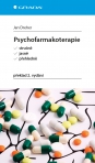 Psychofarmakoterapie...