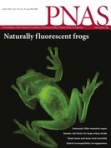 PNAS