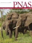 PNAS