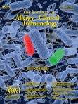 The Journal of Allergy...