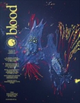 Blood