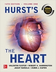 Hurst's the Heart,...