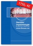 Dentální...