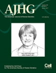 AJHG