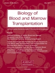 Biology of Blood and...