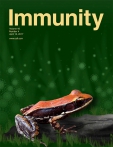Cell - Immunity
