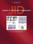 Journal of...