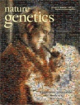 Nature Genetics