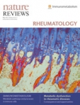 Nature Reviews...