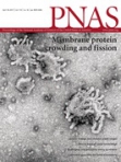 PNAS