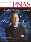 PNAS