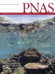 PNAS