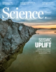 Science