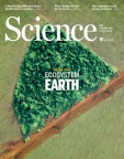Science