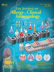The Journal of Allergy...